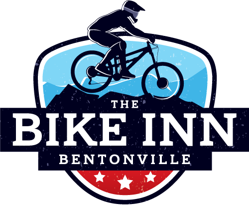 History - The Bike Inn