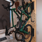 features-bike-rack-for-web
