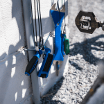 outdoor2-park-tool-3
