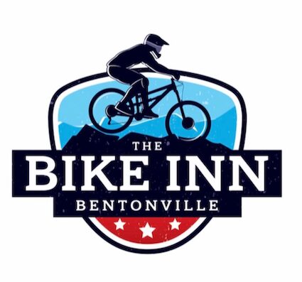 The Bike Inn