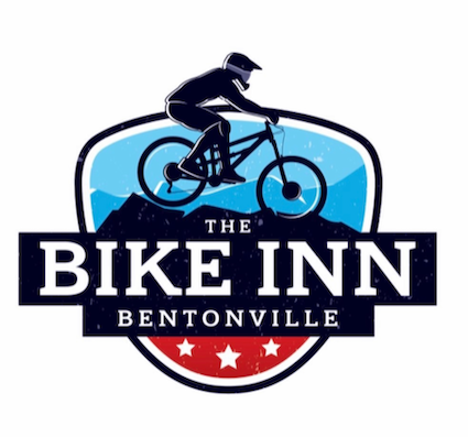 The Bike Inn Bentonville